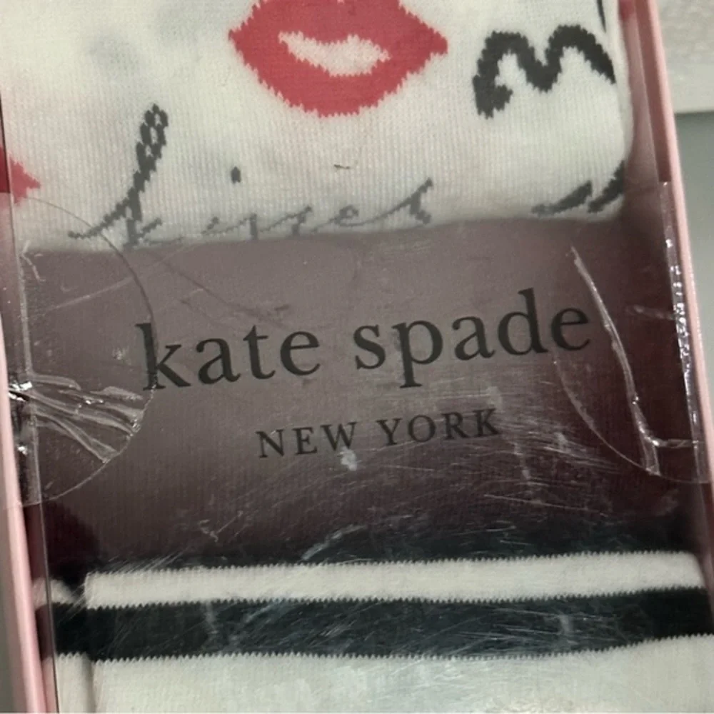 kate spade nwt kate